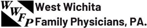 West Wichita Family Physicians Store