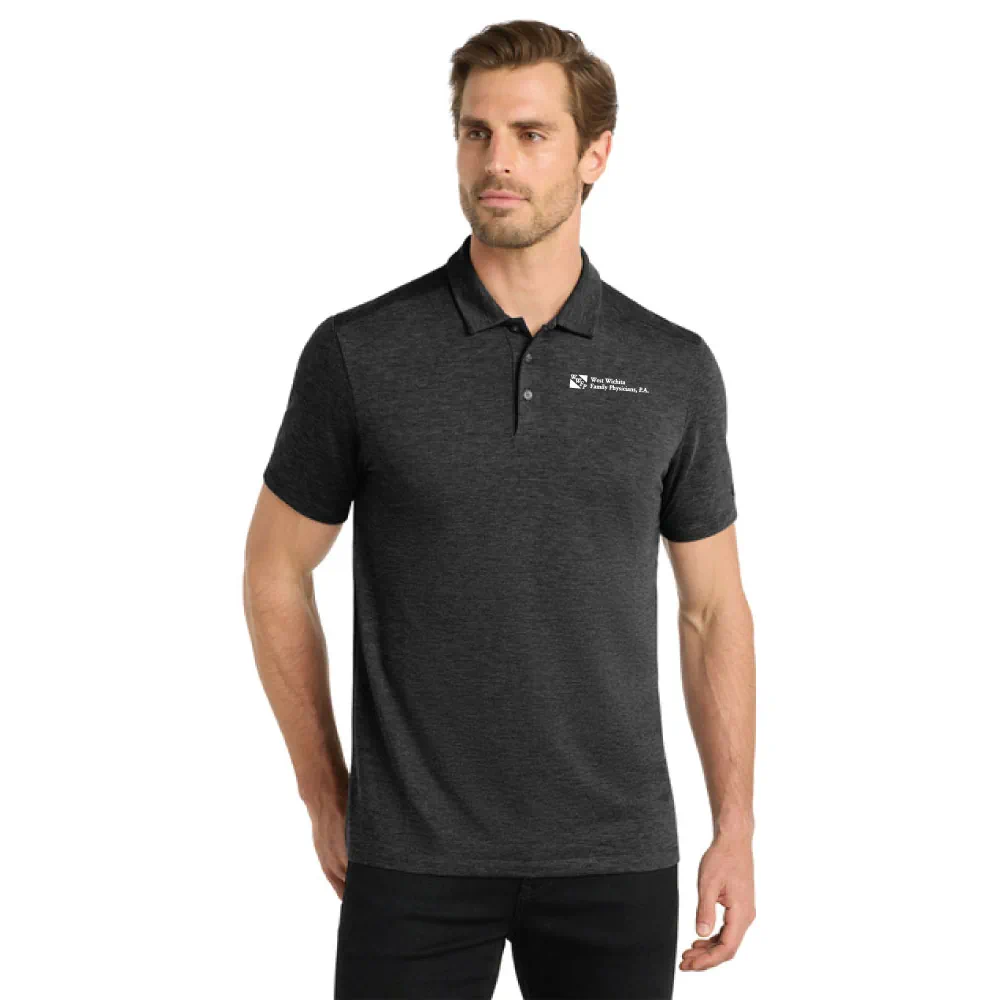 OGIO® Evolution Polo - Image 3