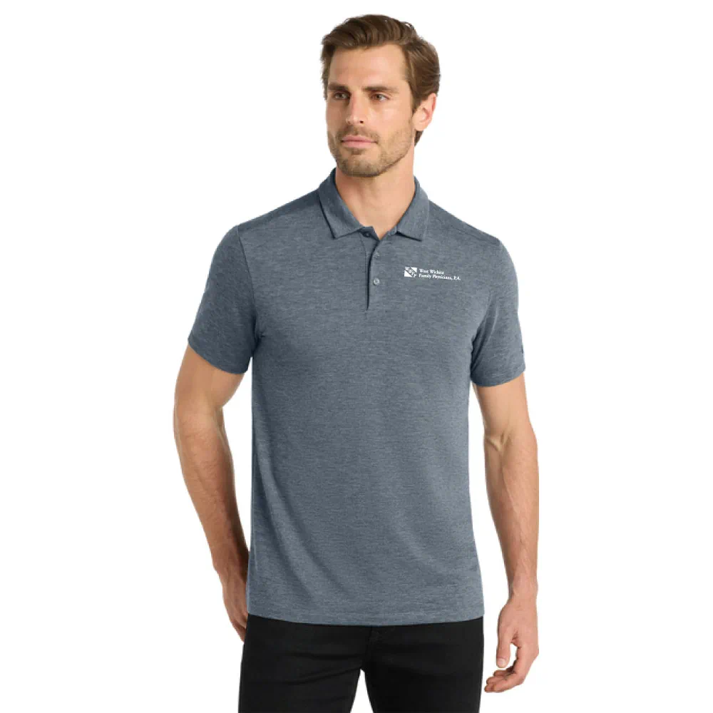 OGIO® Evolution Polo - Image 2